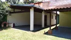 Foto 26 de Fazenda/Sítio com 3 Quartos à venda, 209m² em Jardim das Minas, Itupeva