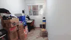 Foto 10 de Casa com 3 Quartos à venda, 250m² em Vila Osasco, Osasco