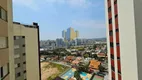 Foto 4 de Apartamento com 3 Quartos à venda, 105m² em Jardim Aquarius, São José dos Campos