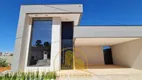 Foto 6 de Casa de Condomínio com 3 Quartos à venda, 300m² em Setor Habitacional Vicente Pires, Brasília