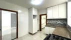 Foto 24 de Casa de Condomínio com 4 Quartos para alugar, 288m² em Alphaville, Barueri