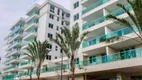 Foto 35 de Apartamento com 3 Quartos à venda, 127m² em Barra da Tijuca, Rio de Janeiro