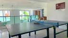 Foto 22 de Apartamento com 4 Quartos à venda, 170m² em Pina, Recife