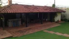 Foto 8 de Casa de Condomínio com 3 Quartos à venda, 450m² em Jardim Colina Verde, Limeira