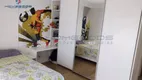 Foto 22 de Casa de Condomínio com 4 Quartos à venda, 426m² em Jardim de Itapoan, Paulínia