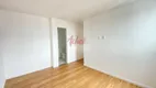 Foto 14 de Apartamento com 2 Quartos à venda, 70m² em Centro, Joinville