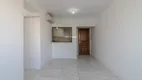 Foto 4 de Apartamento com 2 Quartos à venda, 86m² em Campo Belo, São Paulo