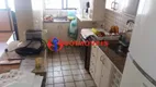 Foto 3 de Apartamento com 2 Quartos à venda, 91m² em Leblon, Rio de Janeiro