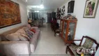 Foto 10 de Apartamento com 4 Quartos à venda, 164m² em Praia da Costa, Vila Velha