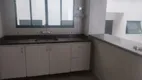 Foto 10 de Casa com 4 Quartos para alugar, 300m² em Campo Belo, São Paulo