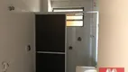 Foto 15 de Apartamento com 3 Quartos à venda, 98m² em Liberdade, São Paulo