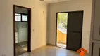 Foto 15 de Casa de Condomínio com 4 Quartos à venda, 460m² em Tamboré, Santana de Parnaíba