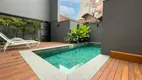 Foto 3 de Apartamento com 1 Quarto à venda, 50m² em América, Joinville