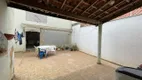 Foto 15 de Casa com 5 Quartos à venda, 231m² em Areião, Piracicaba