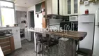 Foto 17 de Apartamento com 3 Quartos à venda, 100m² em São Pedro, Belo Horizonte
