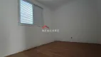 Foto 15 de Apartamento com 3 Quartos à venda, 118m² em União, Belo Horizonte