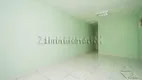 Foto 9 de Casa com 8 Quartos à venda, 300m² em Vila Olímpia, São Paulo