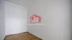 Foto 19 de Casa com 4 Quartos à venda, 190m² em Vila Guilherme, São Paulo