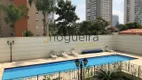 Foto 33 de Apartamento com 4 Quartos à venda, 173m² em Brooklin, São Paulo