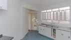 Foto 20 de Apartamento com 3 Quartos à venda, 139m² em Petrópolis, Porto Alegre