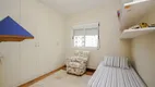 Foto 21 de Apartamento com 4 Quartos à venda, 195m² em Moema, São Paulo