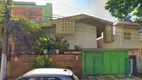 Foto 24 de Casa com 3 Quartos à venda, 350m² em Vila Mariana, São Paulo