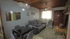Foto 5 de Casa com 2 Quartos à venda, 66m² em Maringa, Alvorada