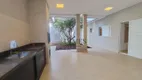Foto 25 de Casa com 3 Quartos para venda ou aluguel, 185m² em Jardim Santana, Americana