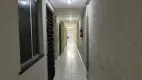 Foto 4 de Kitnet com 1 Quarto para alugar, 30m² em Damas, Fortaleza