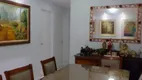 Foto 8 de Apartamento com 3 Quartos à venda, 82m² em Vila Andrade, São Paulo