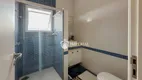 Foto 15 de Casa de Condomínio com 3 Quartos à venda, 338m² em Jardim Theodora, Itu