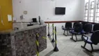 Foto 2 de Consultório com 8 Quartos para alugar, 250m² em Setor Oeste, Goiânia