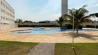 Foto 38 de Apartamento com 2 Quartos à venda, 47m² em Santa Terezinha, Piracicaba