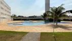 Foto 41 de Apartamento com 2 Quartos à venda, 47m² em Santa Terezinha, Piracicaba