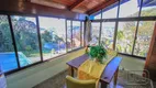 Foto 17 de Casa com 4 Quartos à venda, 496m² em Colina Sorriso, Caxias do Sul