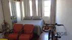 Foto 3 de Apartamento com 1 Quarto à venda, 33m² em Centro Histórico, Porto Alegre