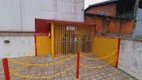 Foto 17 de Apartamento com 2 Quartos à venda, 80m² em PRAIA DE MARANDUBA, Ubatuba