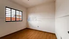 Foto 29 de Casa com 3 Quartos à venda, 180m² em Niteroi, Betim
