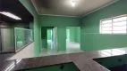 Foto 38 de Sobrado com 2 Quartos para alugar, 500m² em Santo Amaro, São Paulo