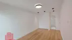 Foto 20 de Apartamento com 4 Quartos à venda, 166m² em Brooklin, São Paulo