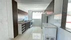 Foto 11 de Apartamento com 2 Quartos à venda, 90m² em Vila Tupi, Praia Grande