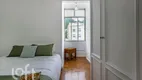 Foto 69 de Apartamento com 3 Quartos à venda, 120m² em Botafogo, Rio de Janeiro