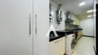 Foto 36 de Apartamento com 3 Quartos à venda, 129m² em Agriões, Teresópolis