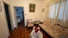 Foto 2 de Casa com 3 Quartos à venda, 258m² em Santa Maria, São Caetano do Sul