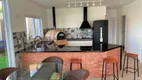 Foto 11 de Casa de Condomínio com 4 Quartos à venda, 430m² em Solar Dos Lagos, São Lourenço