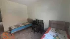 Foto 4 de Sobrado com 2 Quartos à venda, 110m² em Vila Baeta Neves, São Bernardo do Campo