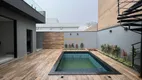 Foto 26 de Casa com 3 Quartos à venda, 250m² em Residencial Jardim do Jatoba, Hortolândia