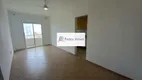 Foto 14 de Apartamento com 1 Quarto à venda, 48m² em Vila Marina, Mongaguá