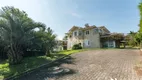 Foto 2 de Casa de Condomínio com 4 Quartos à venda, 340m² em Rincao da Madalena, Gravataí