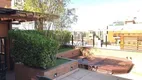 Foto 63 de Cobertura com 5 Quartos para alugar, 670m² em Jardins, São Paulo